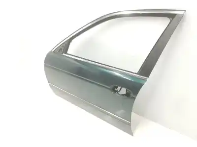 Peça sobressalente para automóvel em segunda mão porta da frente esquerda por bmw 5 (e39) 523 i referências oem iam 41518216817  41518216817