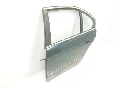İkinci el araba yedek parçası arka sol kapi için bmw 5 (e39) 523 i oem iam referansları 41528266721  41528266721
