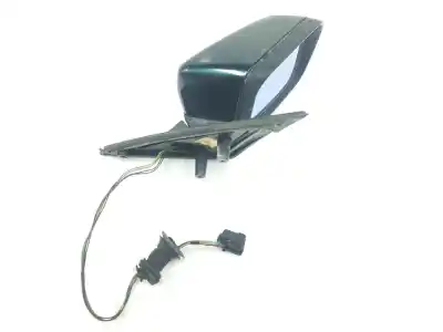 Second-hand car spare part right rearview mirror for bmw 5 (e39) 523 i oem iam references 51168266604  51168266604