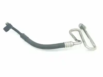 Peça sobressalente para automóvel em segunda mão tubos de ar condicionado por bmw 5 (e39) 523 i referências oem iam 64538378142