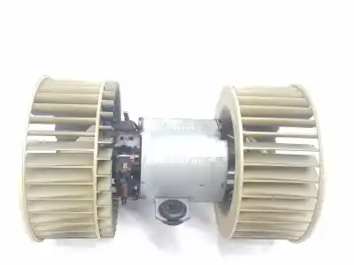 Peça sobressalente para automóvel em segunda mão ventilador de aquecimento por bmw 5 (e39) 523 i referências oem iam 64118372493  64118372493