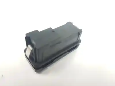 Pezzo di ricambio per auto di seconda mano avvertimento per bmw 5 (e39) 523 i riferimenti oem iam 61318350947  61318350947