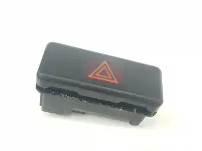 Pezzo di ricambio per auto di seconda mano AVVERTIMENTO per BMW 5 (E39)  Riferimenti OEM IAM 61318350947  61318350947