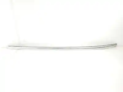 Peça sobressalente para automóvel em segunda mão barras do tejadilho por peugeot 508 sw allure referências oem iam 98028094vv