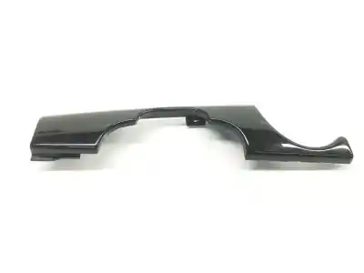 Peça sobressalente para automóvel em segunda mão moldagem por mini mini (r56) 1.6 16v cat referências oem iam 51452752870  51452752870