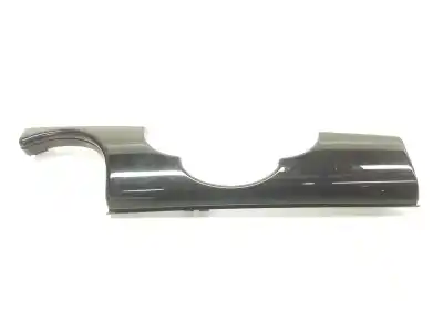 Second-hand car spare part decorative moulding for mini mini (r56) 1.6 16v cat oem iam references 51452752870