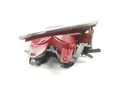 Peça sobressalente para automóvel em segunda mão farolim traseiro esquerdo por mini mini (r56) 1.6 16v cat referências oem iam 63212757011  63212757011
