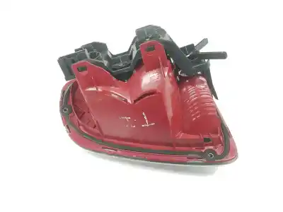 Peça sobressalente para automóvel em segunda mão farolim traseiro esquerdo por mini mini (r56) 1.6 16v cat referências oem iam 63212757011  63212757011