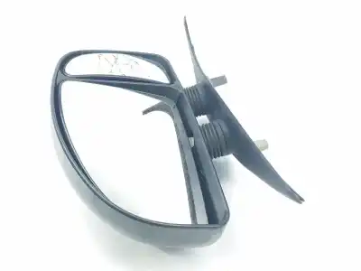 Peça sobressalente para automóvel em segunda mão espelho retrovisor direito por fiat ducato furgoneta (244_) 2.3 jtd referências oem iam 1325626080