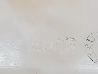Автозапчасти б/у расширительный депозит за fiat ducato furgoneta (244_) 2.3 jtd ссылки oem iam 1348734080  1348734080