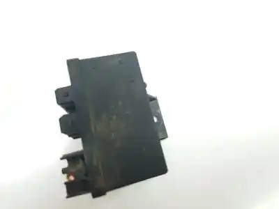 Peça sobressalente para automóvel em segunda mão módulo eletrônico por fiat ducato furgoneta (244_) 2.3 jtd referências oem iam 0281003018  0281003018