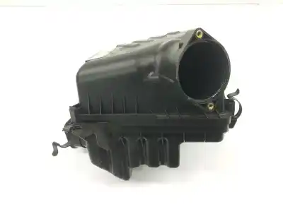 Peça sobressalente para automóvel em segunda mão filtro de ar por hyundai tucson 2.0 crdi referências oem iam 281112e250