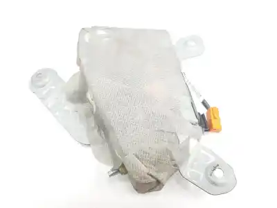 Peça sobressalente para automóvel em segunda mão airbag frontal lado direito por bmw 5 (e39) 523 i referências oem iam 72128268332