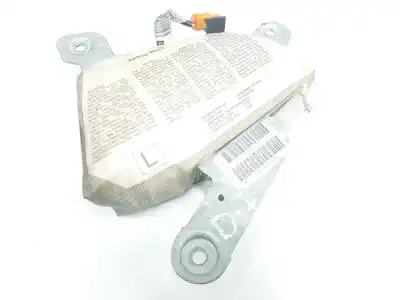 Second-hand car spare part front left side airbag for bmw 5 (e39) 523 i oem iam references 72128268331  72128268331