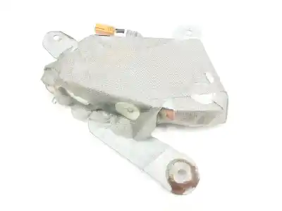 Peça sobressalente para automóvel em segunda mão airbag frontal lado esquerdo por bmw 5 (e39) 523 i referências oem iam 72128268331