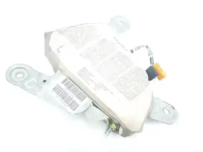 Second-hand car spare part front left side airbag for bmw 5 (e39) 523 i oem iam references 72128268331  72128268331