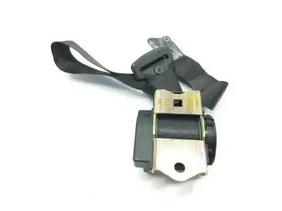 Peça sobressalente para automóvel em segunda mão cinto de segurança traseiro central por bmw 5 (e39) 523 i referências oem iam 72118198480