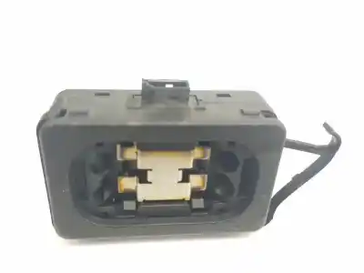 Peça sobressalente para automóvel em segunda mão módulo eletrônico por bmw 5 (e39) 523 i referências oem iam 61358382468  61358382468