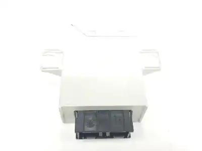 Peça sobressalente para automóvel em segunda mão módulo eletrônico por bmw 5 (e39) 523 i referências oem iam 61358382454