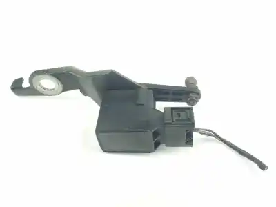 Peça sobressalente para automóvel em segunda mão sensor por bmw 5 (e39) 523 i referências oem iam 37141093697
