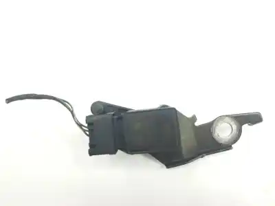 Peça sobressalente para automóvel em segunda mão sensor por bmw 5 (e39) 523 i referências oem iam 37141093697  37141093697