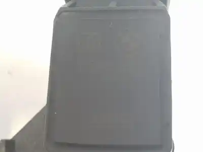 Peça sobressalente para automóvel em segunda mão sensor por bmw 5 (e39) 523 i referências oem iam 37141093697  37141093697