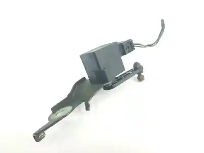 Peça sobressalente para automóvel em segunda mão sensor por bmw 5 (e39) 523 i referências oem iam 37141093697  37141093697