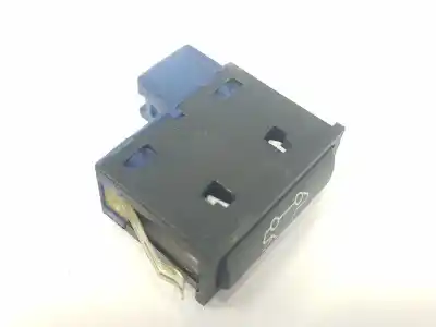 Second-hand car spare part switch for bmw 5 (e39) 523 i oem iam references 61318365579  61318365579
