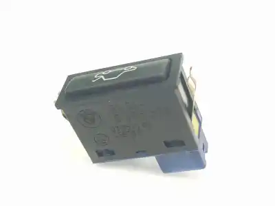 Peça sobressalente para automóvel em segunda mão trocar por bmw 5 (e39) 523 i referências oem iam 61318365579