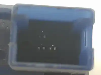 Second-hand car spare part switch for bmw 5 (e39) 523 i oem iam references 61318365579  61318365579