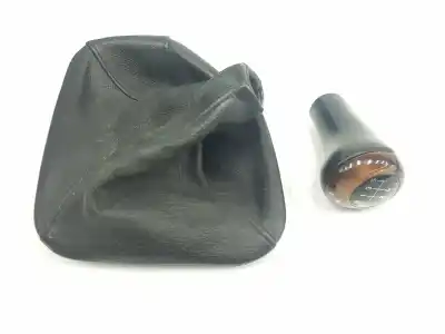 Peça sobressalente para automóvel em segunda mão botão da alavanca de velocidades por bmw 5 (e39) 523 i referências oem iam 25112229183