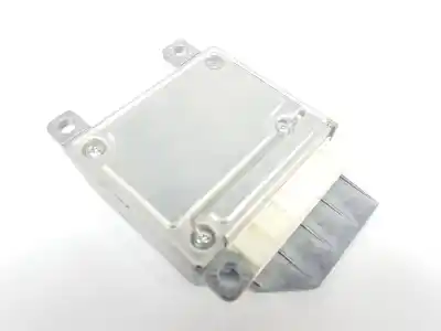 Second-hand car spare part airbag control unit for bmw 5 (e39) 523 i oem iam references 65778372521  65778372521