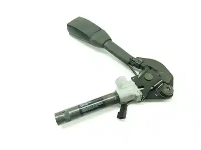 Peça sobressalente para automóvel em segunda mão pré-tensor de airbag direito por bmw 5 (e39) 523 i referências oem iam 72118240046