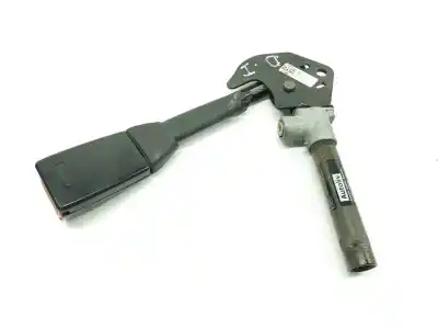 Peça sobressalente para automóvel em segunda mão pré-tensor de airbag esquerdo por bmw 5 (e39) 523 i referências oem iam 72118240045