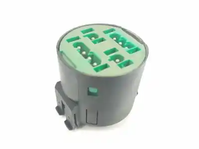 Peça sobressalente para automóvel em segunda mão módulo eletrônico por bmw 5 (e39) 523 i referências oem iam 189808b  189808b