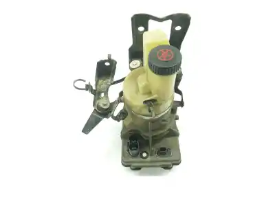 Piesă de schimb auto la mâna a doua pompã de direcție pentru renault master kasten 2.3 dci diesel cat referințe oem iam 491103543r 491103543r 