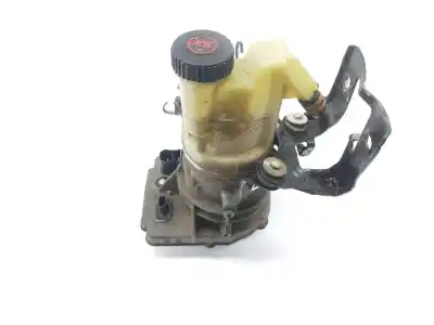 Piesă de schimb auto la mâna a doua pompã de direcție pentru renault master kasten 2.3 dci diesel cat referințe oem iam 491103543r 491103543r 