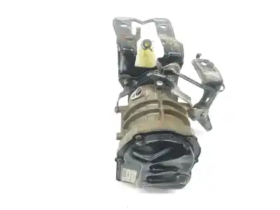 Piesă de schimb auto la mâna a doua pompã de direcție pentru renault master kasten 2.3 dci diesel cat referințe oem iam 491103543r 491103543r 