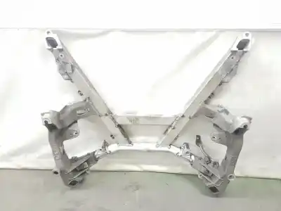 Second-hand car spare part front axle for bmw 5 (e39) 523 i oem iam references 31106755072  31106755072