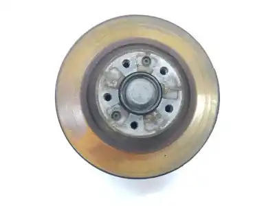 Peça sobressalente para automóvel em segunda mão manga de eixo traseira direita por peugeot 508 sw allure referências oem iam 517655