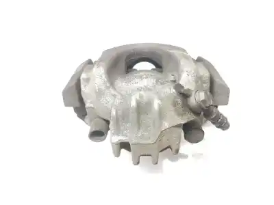 Peça sobressalente para automóvel em segunda mão pinça de travão dianteira direita por peugeot 508 sw allure referências oem iam 4401r7