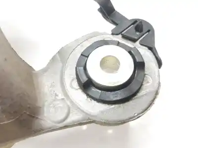 Peça sobressalente para automóvel em segunda mão charrió / suporte de eixo de trás por peugeot 508 sw allure referências oem iam 1606606680