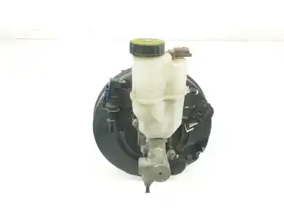 Peça sobressalente para automóvel em segunda mão servo freio por peugeot 508 sw allure referências oem iam 9808464780