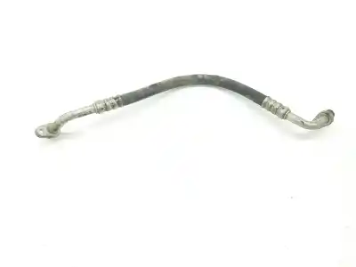 Peça sobressalente para automóvel em segunda mão tubos de ar condicionado por peugeot 508 sw allure referências oem iam 9675795780