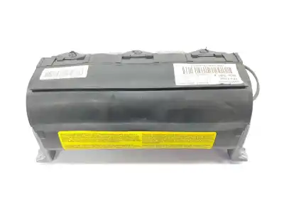 Peça sobressalente para automóvel em segunda mão airbag dianteiro direito por bmw 5 (e39) 523 i referências oem iam 72128231627