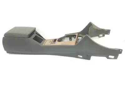 Peça sobressalente para automóvel em segunda mão apoio de braço consola central por bmw 5 (e39) 523 i referências oem iam 51167140687