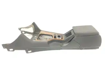 Piesă de schimb auto la mâna a doua cotiera centrala pentru bmw 5 (e39) 523 i referințe oem iam 51167140687  51167140687