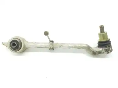 Peça sobressalente para automóvel em segunda mão braço de suspensão superior dianteiro direito por bmw 5 (e39) 523 i referências oem iam 31122341296