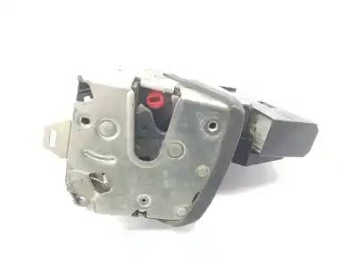 Peça sobressalente para automóvel em segunda mão fechadura da porta traseira direita por bmw 5 (e39) 523 i referências oem iam 51228125672