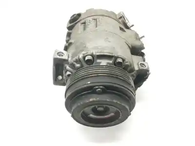 Peça sobressalente para automóvel em segunda mão compressor de ar condicionado a/a a/c por bmw 5 (e39) 523 i referências oem iam 64526910458